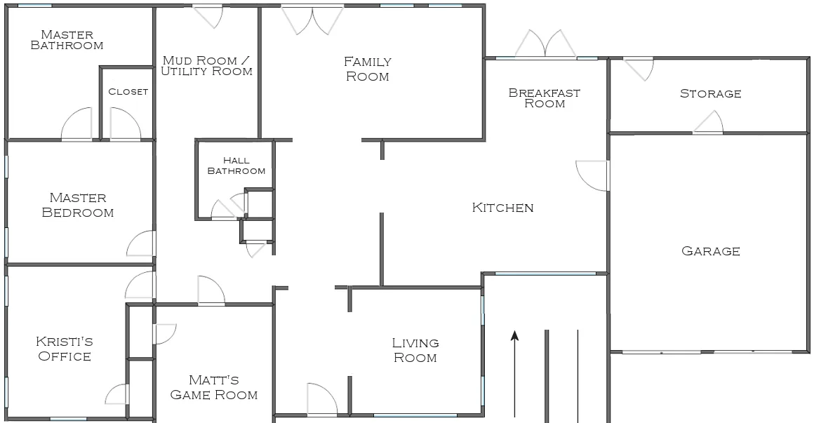 精选亿万28官网内容，亿万28集团与你一同发现更多精彩。 - 亿万28集团